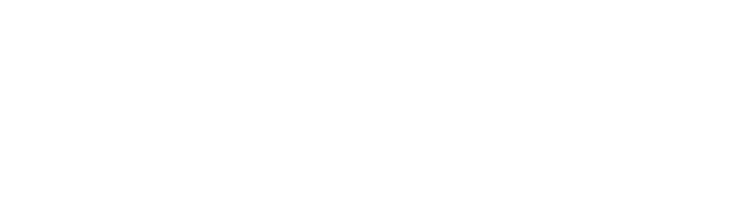 Zero Hour wide logo with transparent background